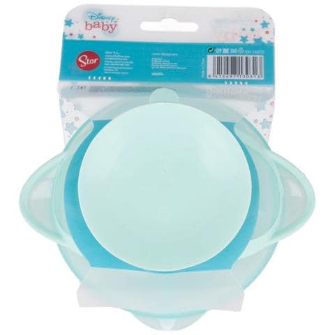 set piatto per bambini Disney Baby - Foto 2