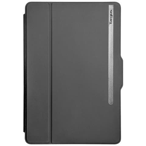 Targus Click-In 27,9 cm (11") Custodia a libro Nero - Foto 1