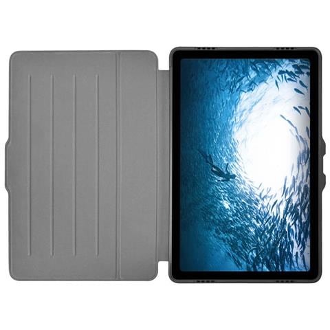 Targus Click-In 27,9 cm (11") Custodia a libro Nero - Foto 2