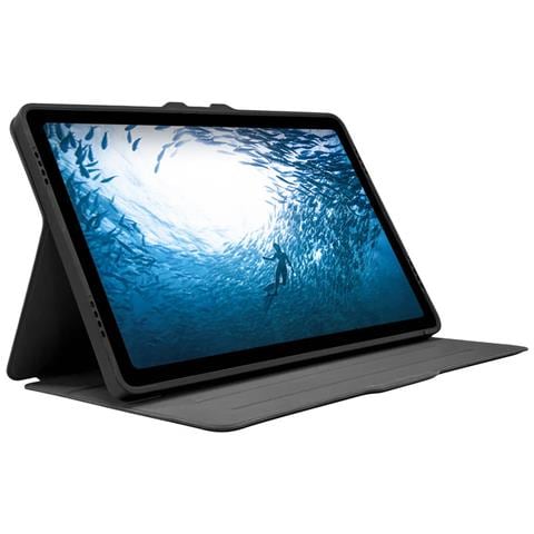 Targus Click-In 27,9 cm (11") Custodia a libro Nero - Foto 10