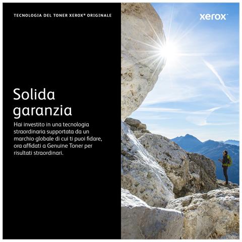 106R02626 cartuccia toner 2 pz Originale Nero - Foto 11