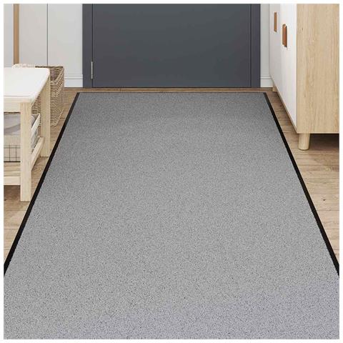 Zerbino Grigio 115x500 Cm - Foto 3