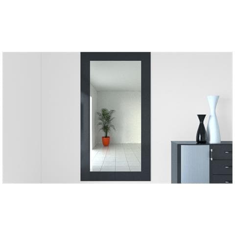 567870 ancoraggio a vite e tassello 4 pz Kit di gancio a vite e tasselli a muro - Foto 2