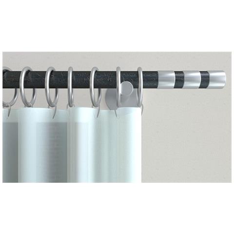 567870 ancoraggio a vite e tassello 4 pz Kit di gancio a vite e tasselli a muro - Foto 3