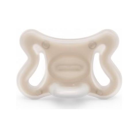 Suavinex Succhietto 0.0 Light -2M / 2M - Foto 1