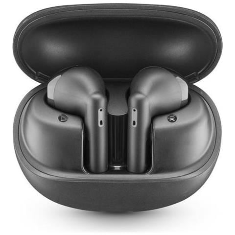 BTMUTETWSK AURICOLARE MUTE BT TWS - Foto 1