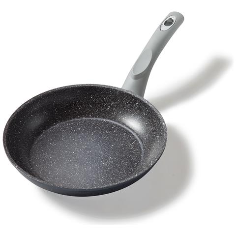 Padella Gourmundo Made In Germany, 24 Cm - Foto 1