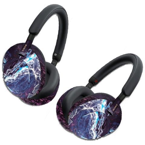Eleganti Cuffie Sony Wh-1000xm5 Blue - Foto 2