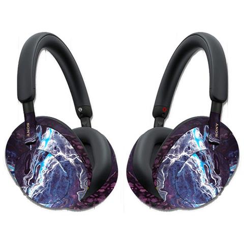 Eleganti Cuffie Sony Wh-1000xm5 Blue - Foto 1