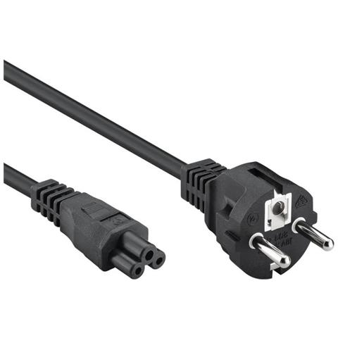 Cavo Di Ricarica Compatibile Con Ninebot Segway Max G2 - Foto 1