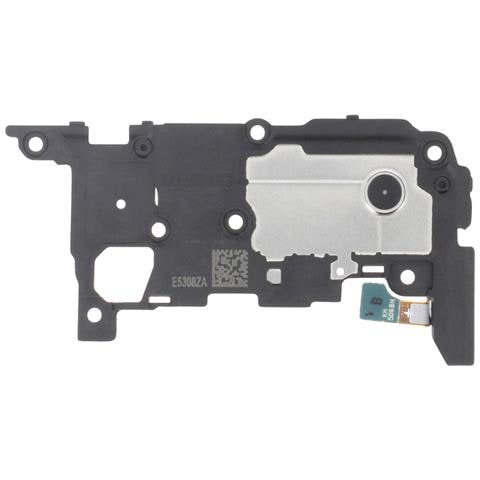 Altoparlante Auricolare Interno Galaxy A36 Pezzo Di Ricambio, Nero - Foto 1