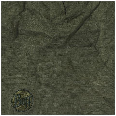 Cappello Foderato In Pile 119400 Per Uomo-donna - Foto 3