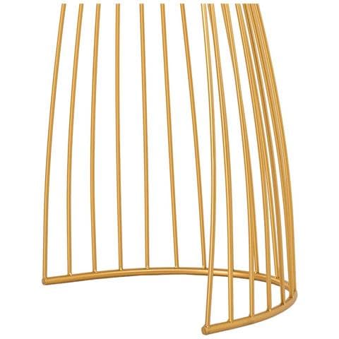 Mobili D'ingress In Metallo 120x40x80h Cm - Foto 8