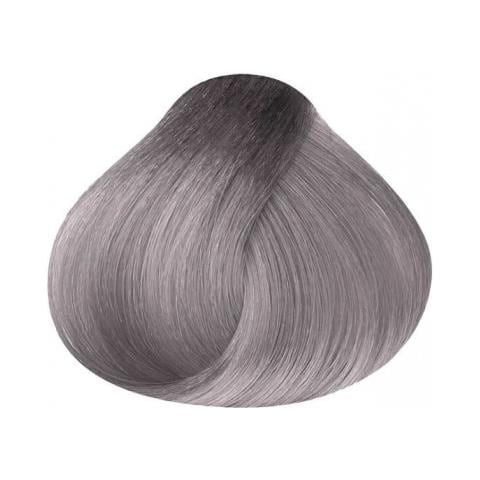 Tinta Semipermanente Color Tune Express Blonde Pearl Ash / 81,60 Ml, Professional - Foto 2