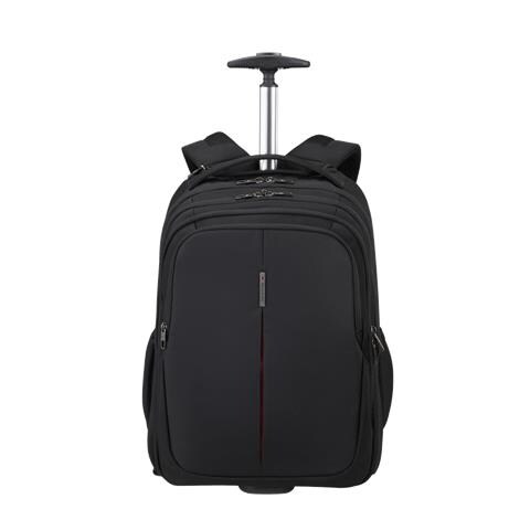 Guardit 3.0 zaino Zaino casual Nero Poliestere - Foto 1