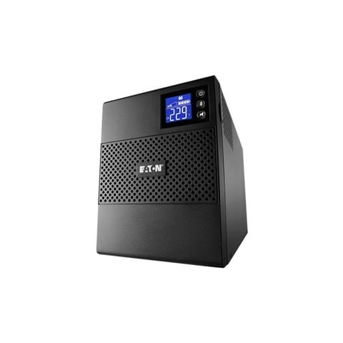 Gruppo di Continuità UPS 5SC 1500 VA / 1050 W 8 x Prese IEC C13 / 1 x USB - Foto 1