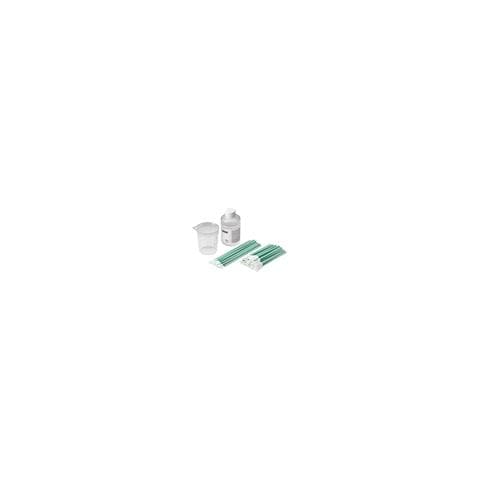 Maintenance Kit per F2000 - Foto 2