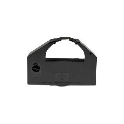 nastro ny nero per epson dlq3000 - Foto 1
