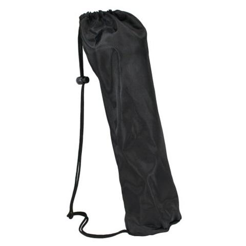 48002B Nero, Argento treppiede - Foto 2