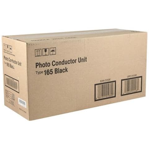 Toner Originale Nero Aficio CL3500DN Capacità 15000 Pagine - Foto 2