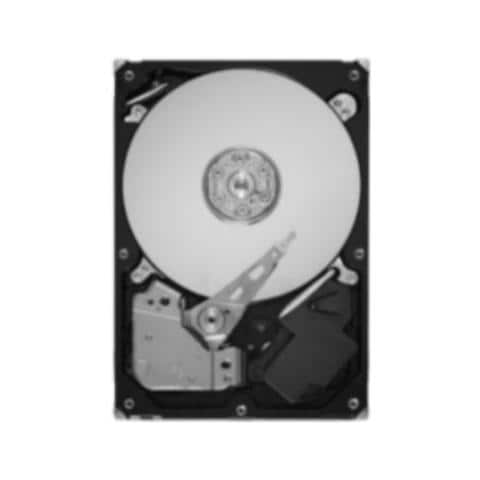 2 Tb 7 200 Rpm 6 Gb Sas Nl 3.5 - Foto 1