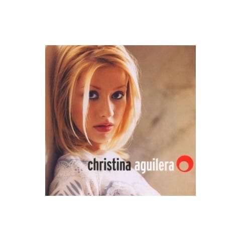 Cd Aguilera Christina - Christina Aguil. - Foto 2