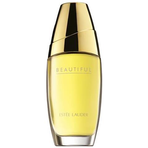 Estée Lauder Beautiful - Foto 6