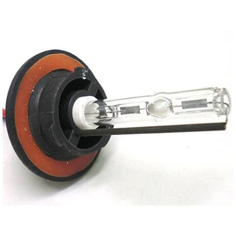 Lampada Hid Xenon H13 6000K 35W - Foto 1