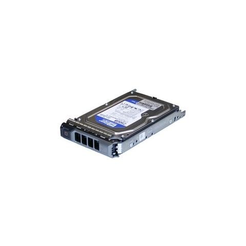 Storage 500GB SATA 500GB SATA disco rigido interno - Foto 1