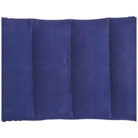 Cuscino gonfiabile cm 43x28xH 9 - Foto 1
