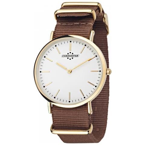 Orologio Uomo Solo Tempo Preppy R3751252002 - Foto 2