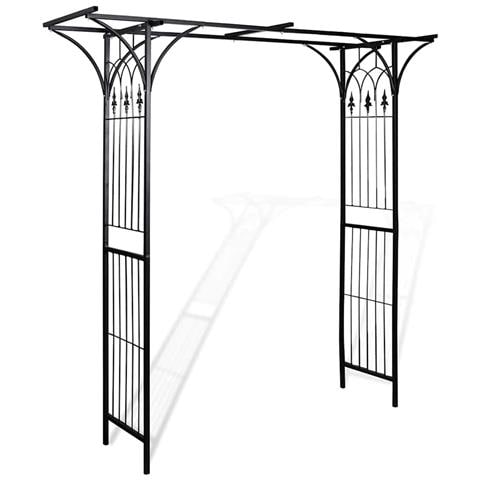 Arco da Giardino 200x52x204 cm - Foto 1