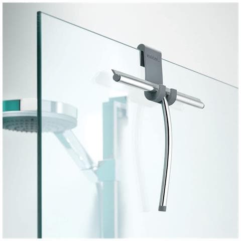 Tergivetri Deluxe 369001018 - Foto 2