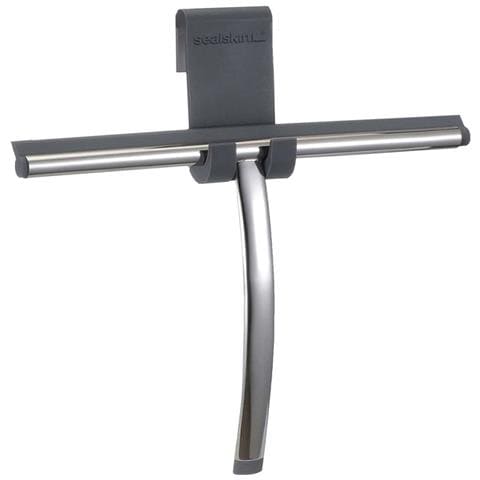 Tergivetri Deluxe 369001018 - Foto 1