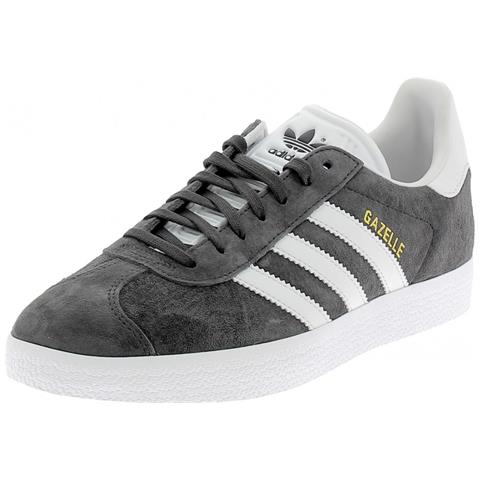 adidas gazelle uomo grigie adidas gazelle uomo grigie