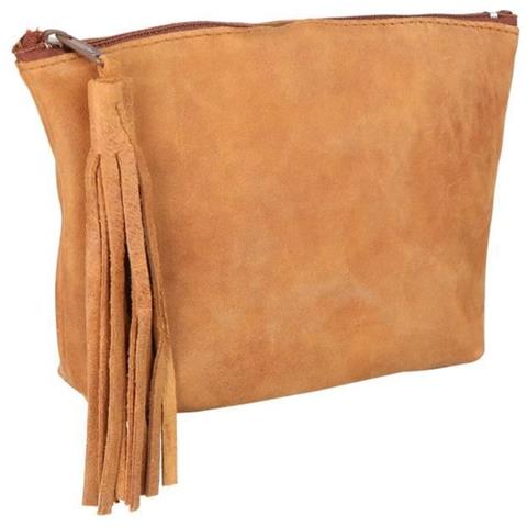 Kit 17 Cm Camel - Foto 1