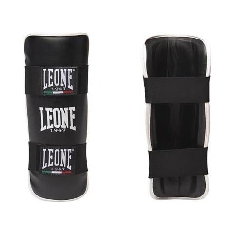 Premium Paratibia Senza Piede Taglia M - Foto 1