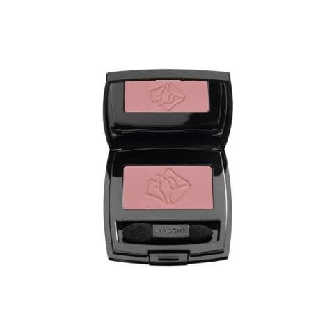 Lancome Ombre Hypnã´se Mono Ombretto Matte 104 Petale De Rose - Foto 1