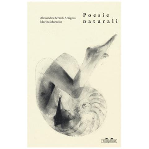 Alessandra Berardi Arrigoni - Poesie naturali. Ediz. a colori - Foto 2