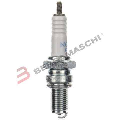 B1r N4531080 Candela Dr8esstock Nr. 5423 Confezione Da 10 Pezzi - Foto 1