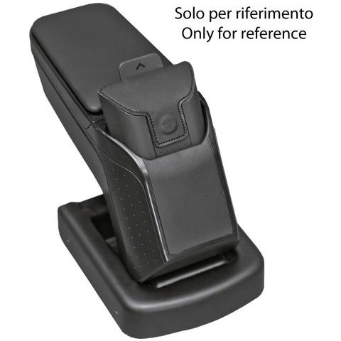 Console Bracciolo Armster-2 Per Renault Megane I - Foto 2