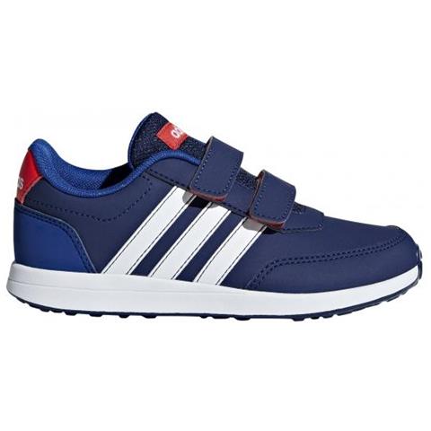 scarpe bambino adidas 35 scarpe bambino adidas 35