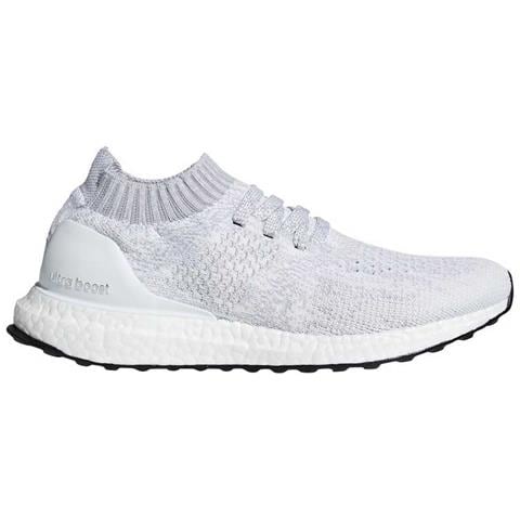 adidas - Running Adidas Ultraboost Uncaged Scarpe Donna - ePRICE adidas Running Adidas Ultraboost Uncaged Scarpe Donna