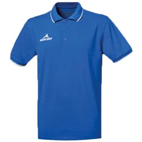 Polo Performance Abbigliamento Ragazzi 10 - Foto 1