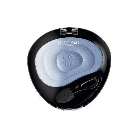 Ombretto 24h Velvet N. 17 - Foto 1