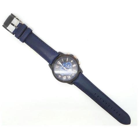 Orologio Fossil Grant - Foto 1