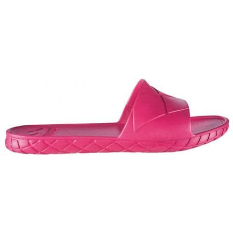 Waterlight Ciabatta Eur 38 - Foto 1
