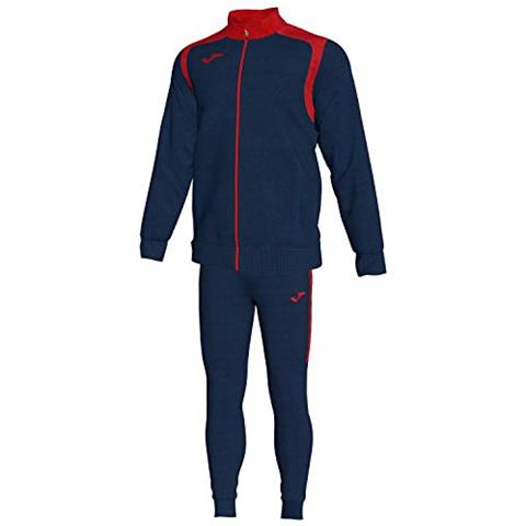 JOMA - Tute Joma Champion V Abbigliamento Uomo Xxxl - ePRICE