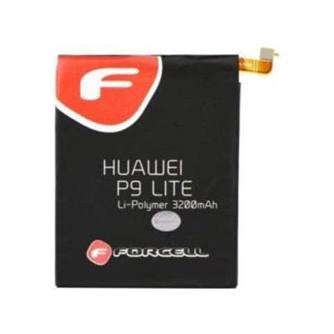 Huawei P9 Lite Batteria Compatibile Mod. Hb366481e - Foto 1