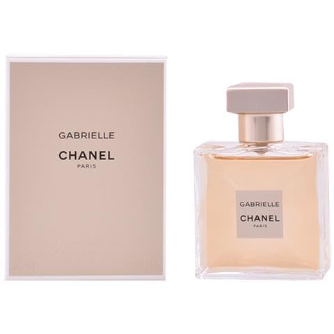 Profumo Donna Gabrielle Edp (35 Ml) - Foto 2